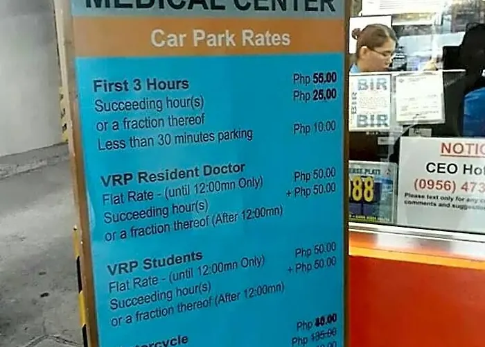 Budgetplace For Travelers W/unli Wifi & Netflix*19
